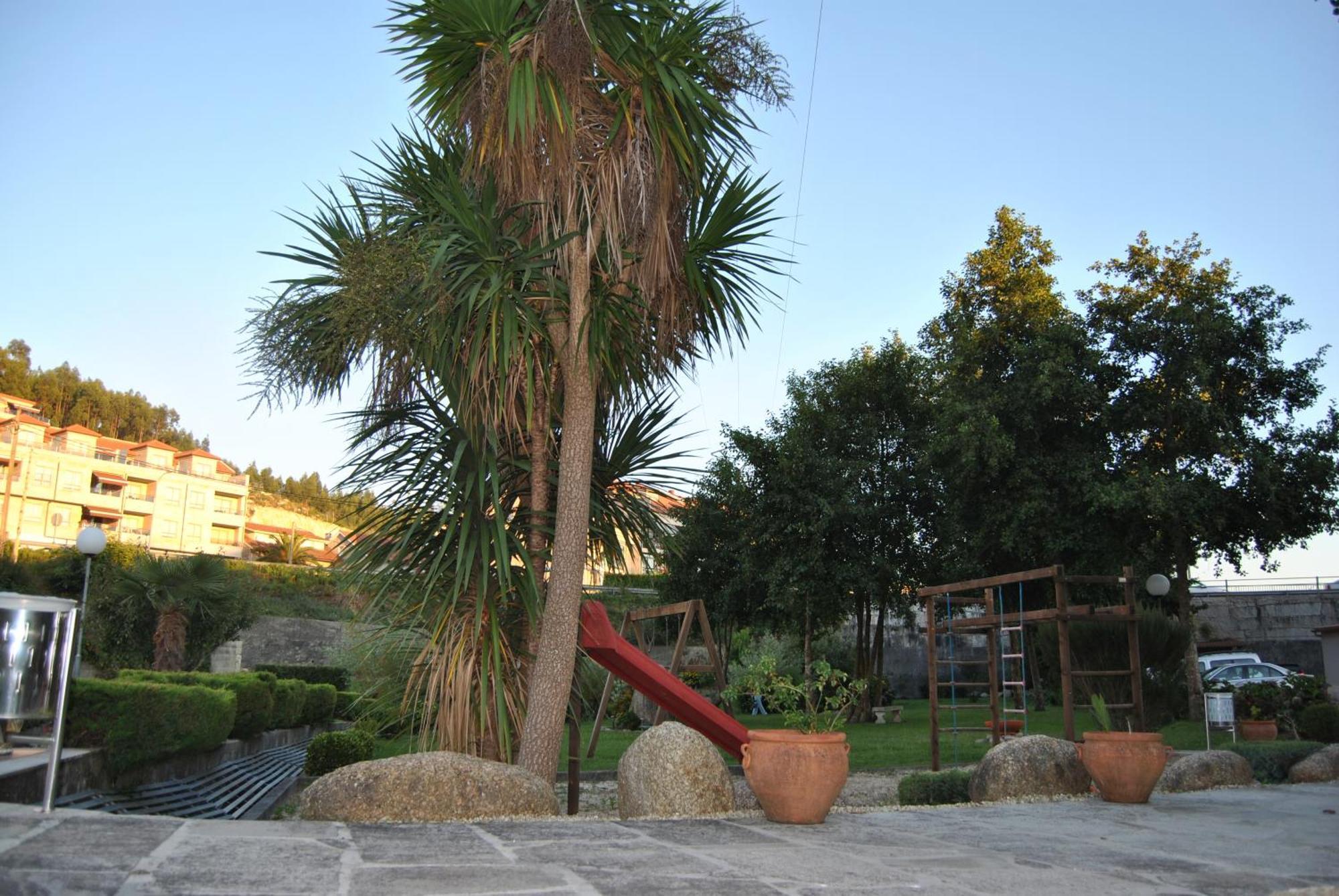 Hotel Cabo Festinanza Sanxenxo Kültér fotó